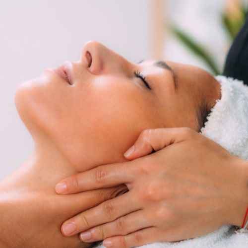 Image Title My Image