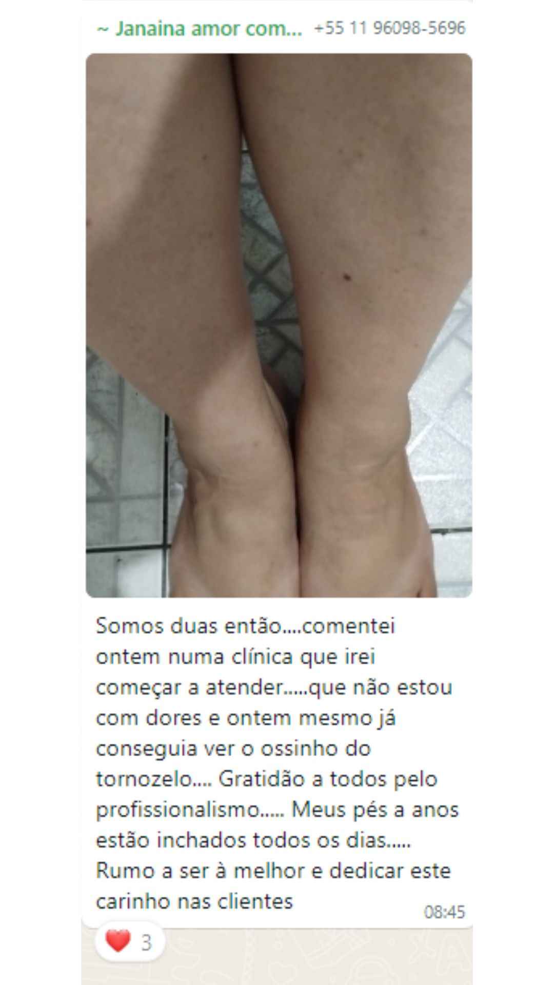 Image Title My Image